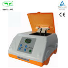 Bunte zahnmedizinische Amalgamator-Maschine/zahnmedizinisches Instrument-Amalgam mit CER