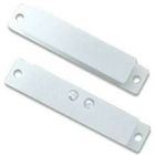 60 Millimeter Gap legieren magnetische Tür-Kontakt-Schalter für Blendenverschluss-Türen