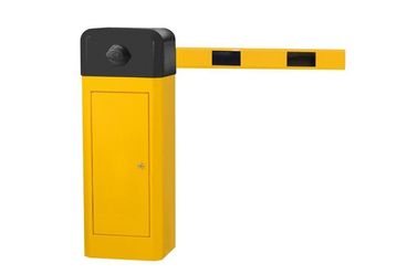 Automatisches Boom-Sperren-Tor für das Parken
