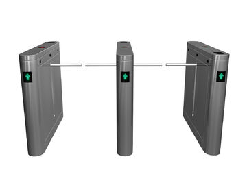 Tür-Zugangs-biometrisches Gesichtserkennungs-System-Gesichtsidentifizierungs-Modul