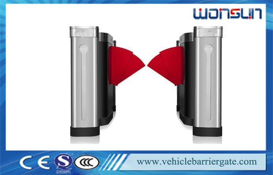 Induktiver DC12V-/24Vschleifen-Detektor für gleitendes Tor-Motor