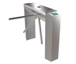 Indoor IC, ID, Magnetkarte rostfreiem Edelstahl vielseitig Stativ Drehkreuz Gate