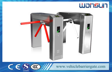 Parksperren-Sperren-Tor-Boom-Tor-Auto-Endautomatisches Sperren-Tor