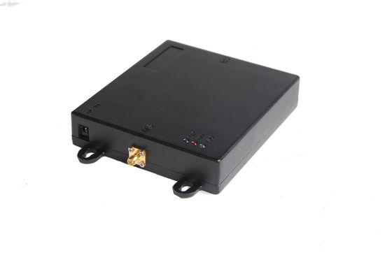 Intelligentes Handy-Signal-Verstärker, hoher Gewinn-Verstärker- ≥ im Freien 65dB