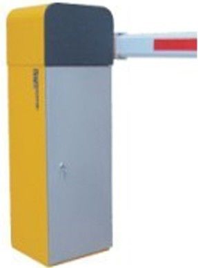 Verkehrs-Sperren-Tor der kundengerechten hohen Hochleistungsintegrations-1.8s automatisches für Busbahnhof AC110V 50Hz
