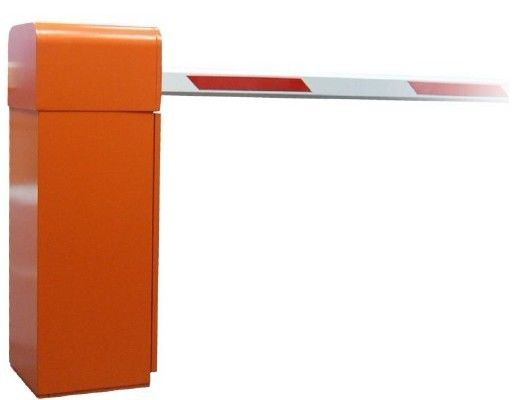 zuverlässige kundengerechte schnelle automatische Verkehrs-Sperre der hohen Hochleistungsintegrations-1.4s